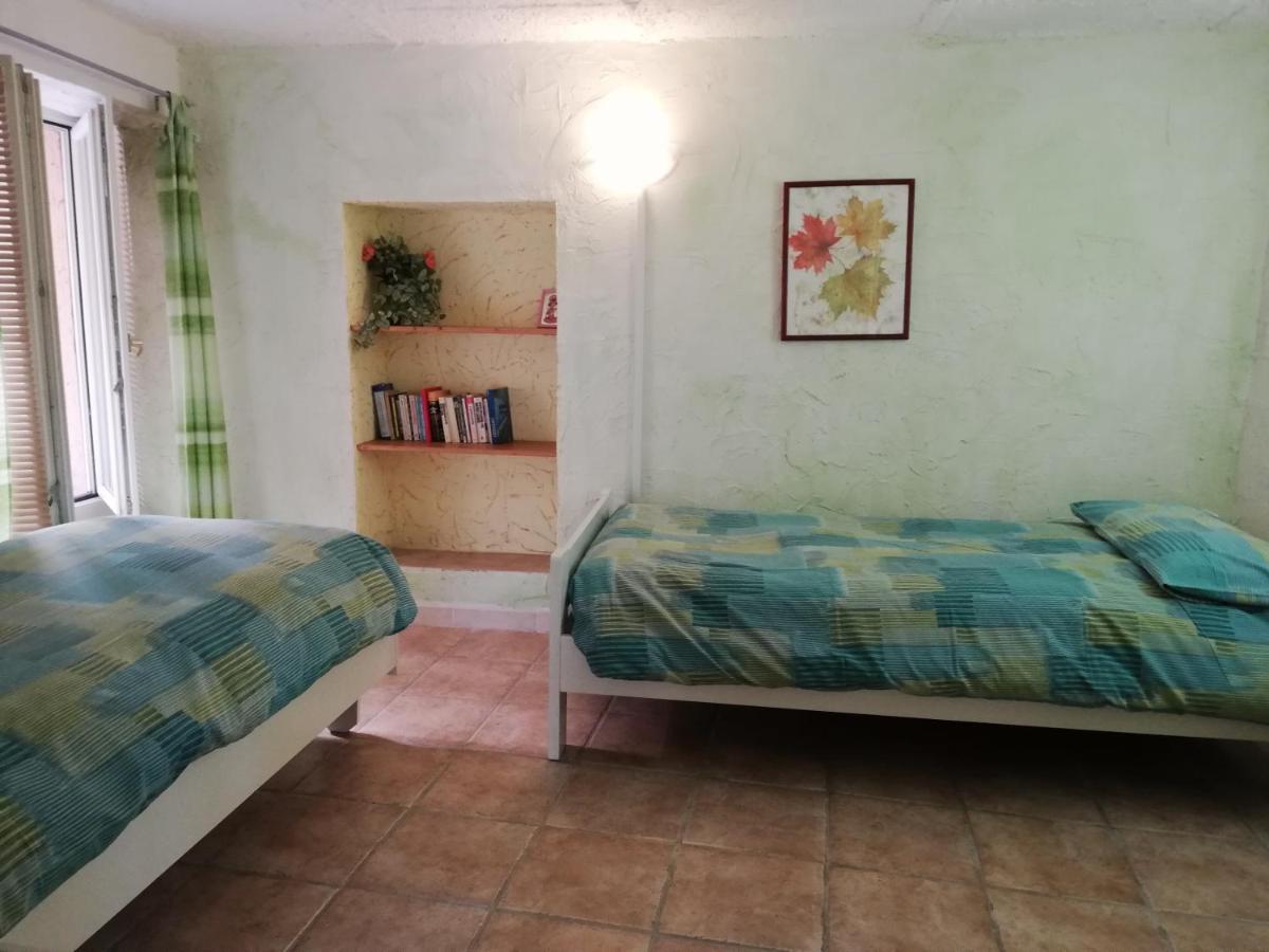 Giardino Apartman Porto Valtravaglia Kültér fotó